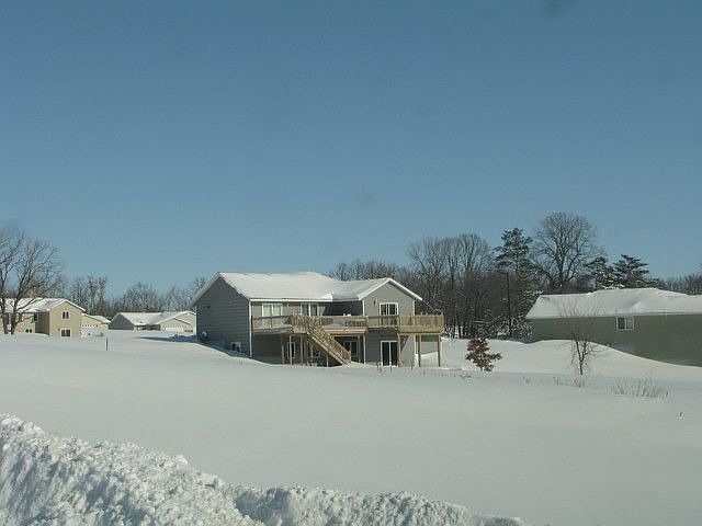 2nd image of 2214 Brookdale Dr