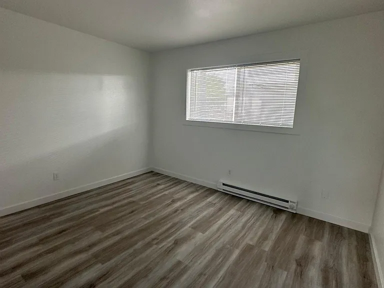 Stark Street Townhomes — Photo 47