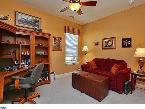 2nd image of 38 Mansion Dr