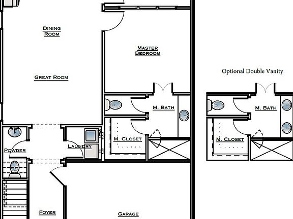 3rd image of 1123 Sarah Ln