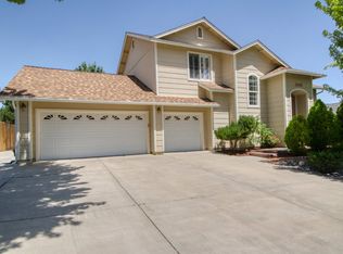 2265 Snowmass Dr, Reno, NV 89511