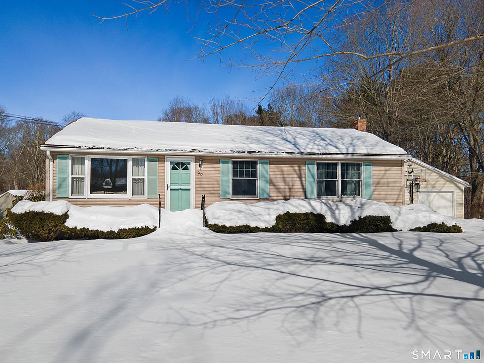 1st image of 95 Underwood Road