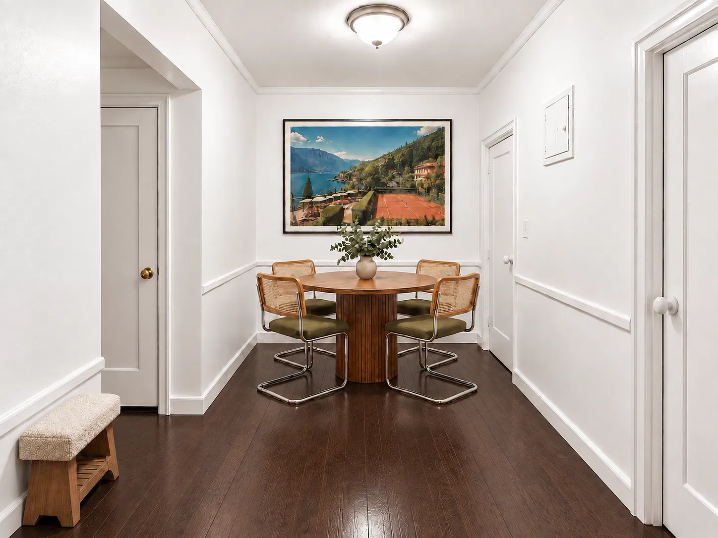 350 East 54th Street — Photo 3