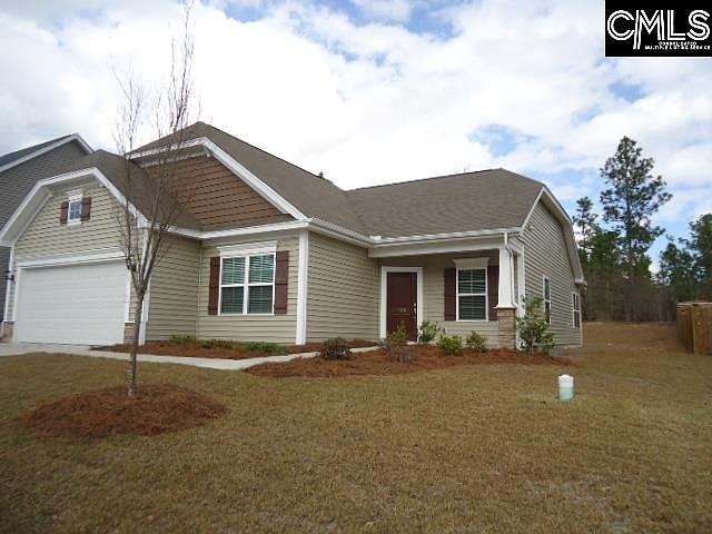 1st image of 120 Baneberry Dr