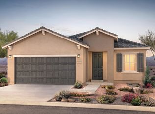 2318 Pati Ann Ln NE, Rio Rancho, NM 87144