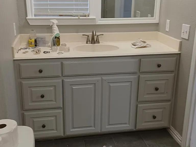 203 W Eagle St — Photo 21