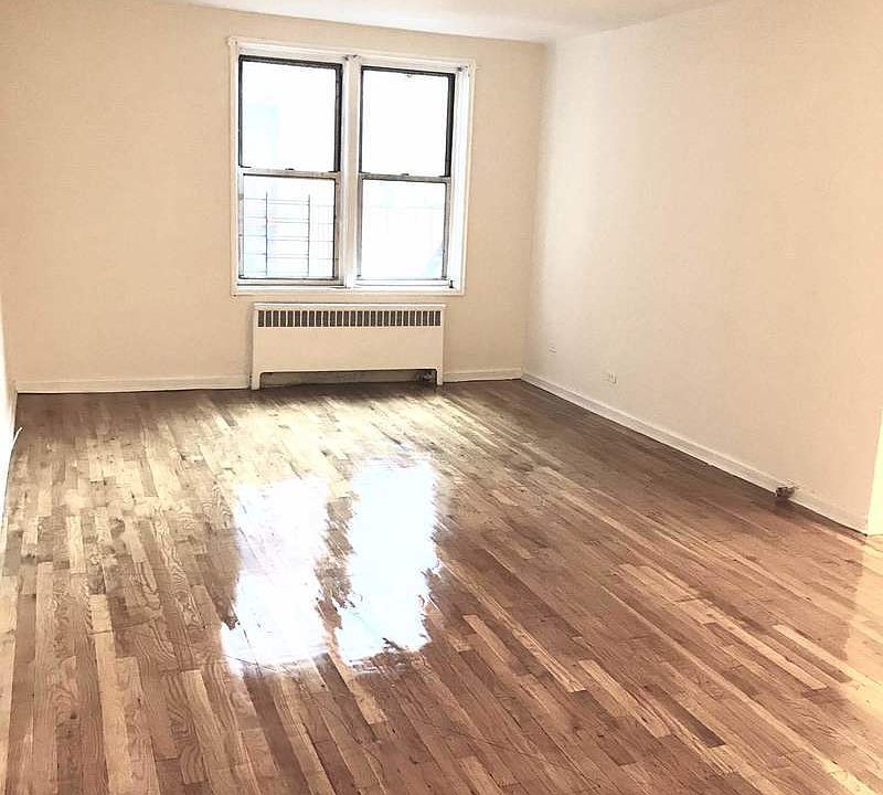 2nd image of 2160 Wallace Ave APT 2C