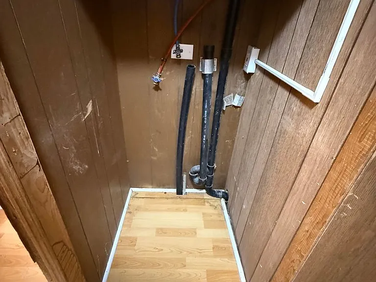6 Clear View Dr — Photo 18