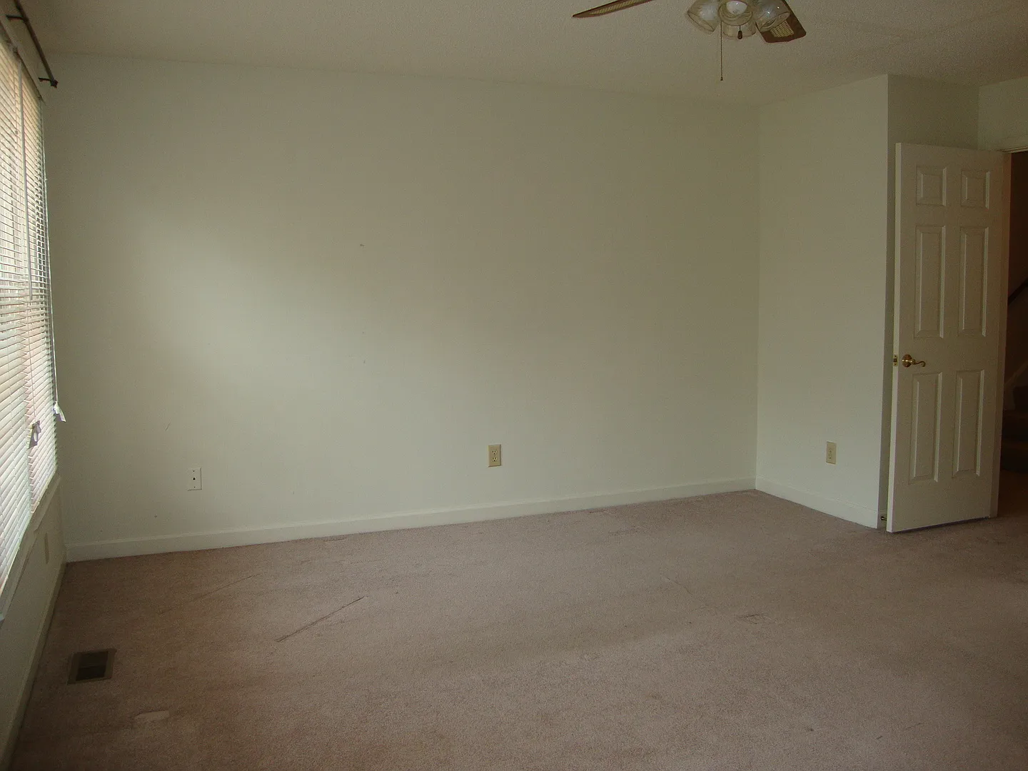 703 Todd Trail, Newport News, VA — Photo 4