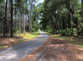 6815 State Highway 99, Brunswick, GA 31525