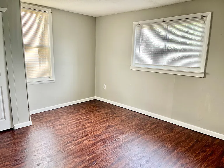 2815 Westfield Ave — Photo 9