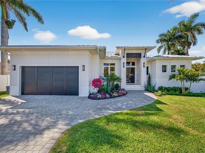 766 95th AVE N, Naples, FL, 34108