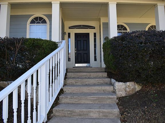 4th image of 9936 Cherry Hill Ln