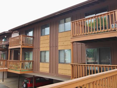 2672 Humboldt Rd APT 10, Green Bay, WI, 54311