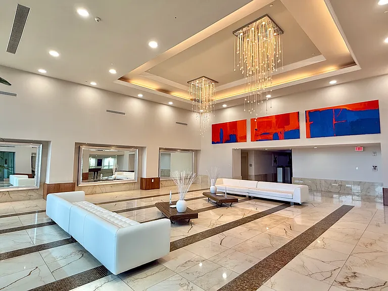 103 Avenida Jose De Diego #1104 — Photo 4