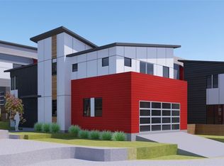 13107 SE 219th St, Kent, WA 98031