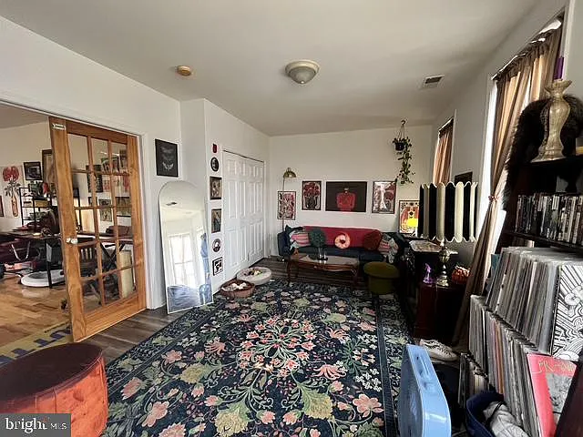 3100 Mount Vernon St #2 — Photo 42