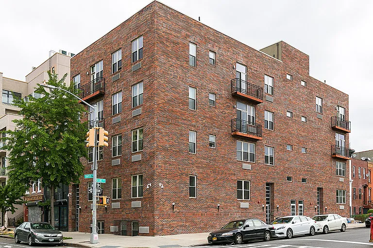 167 Tompkins Ave #1 — Photo 27