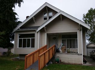 5817 18th Ave S, Seattle, WA 98108