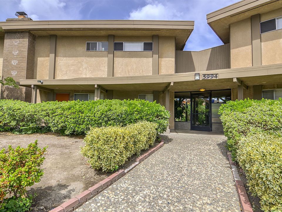 1st image of 5994 Lake Crest Way APT 8