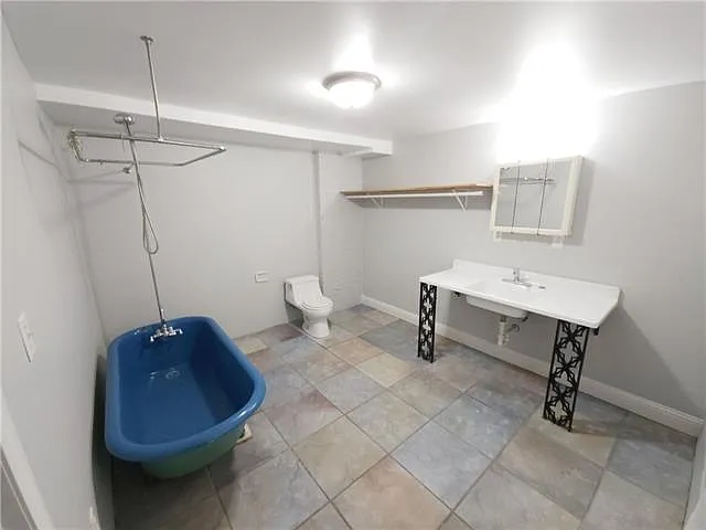 2846 Grand Ave #4 — Photo 6