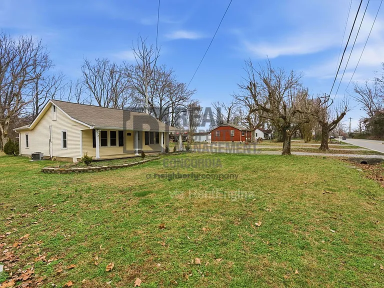 6548 Old Clarksville Pike — Photo 4