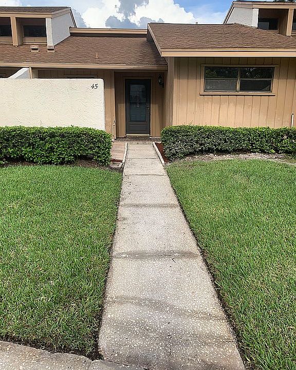 1st image of 5225 Imperial Lakes Blvd