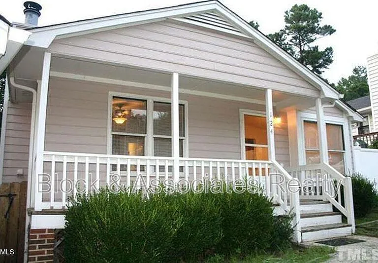 124 Oak Hill Loop — Photo 2