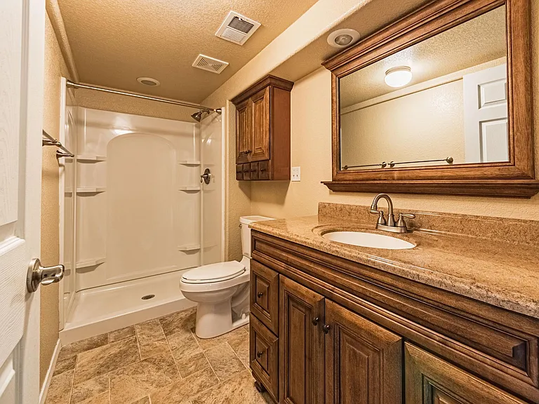 4874 Haiti Way — Photo 33