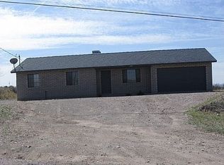 127 Paseo Mexico, Rio Rico, AZ 85648