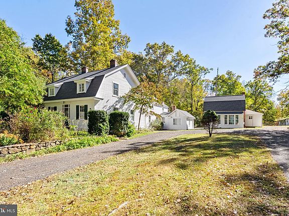 5th image of 4559 Weston Rd