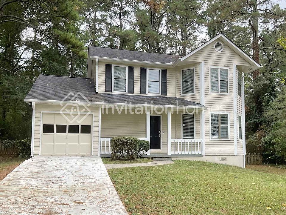 1st image of 3364 Dearwood Dr SW