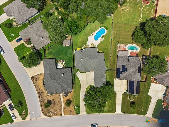 4th image of 1766 Lacy Ridge Dr