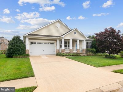 17289 Dorsey St, Lewes, DE, 19958