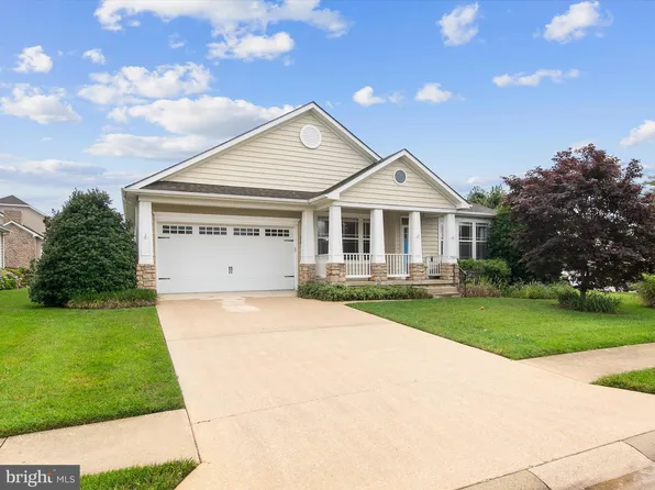 17289 Dorsey St, Lewes, DE 19958