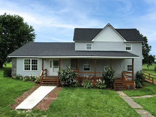 26982 State Highway 38, Marshfield, MO 65706