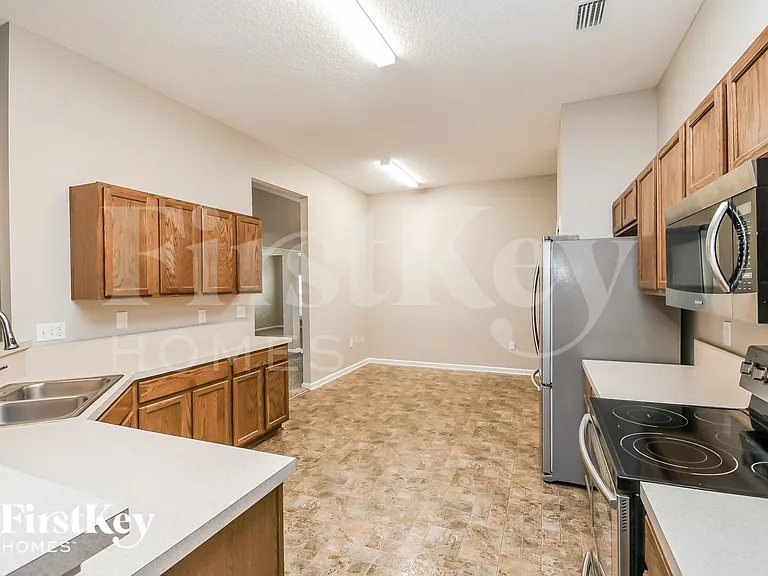 13772 W Fish Eagle Dr — Photo 7