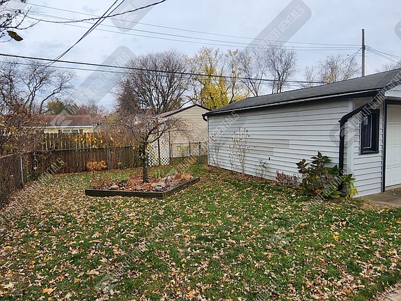 20221111_115833_11142022