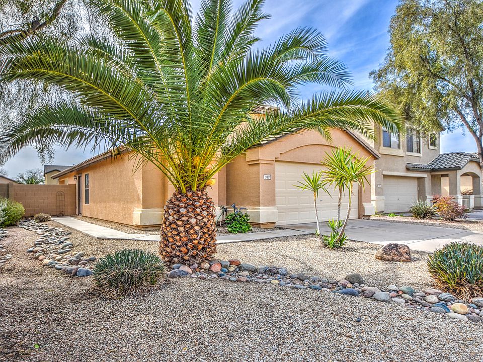 1st image of 939 E Lovegrass Dr