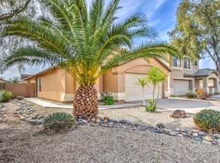 939 E Lovegrass Dr, San Tan Valley, AZ 85143
