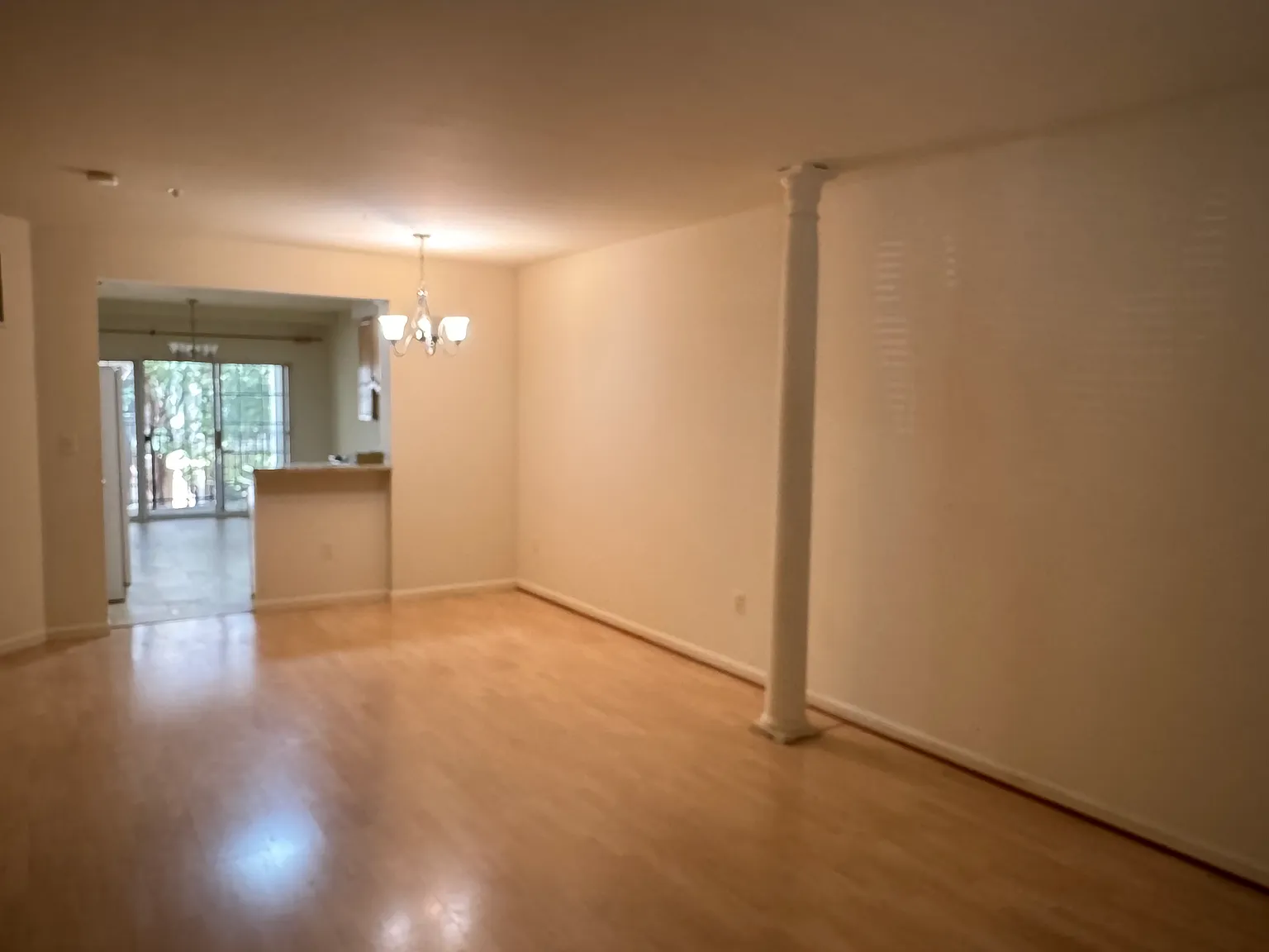 2 bed, 1530 sqft, $2,800 — Photo 3