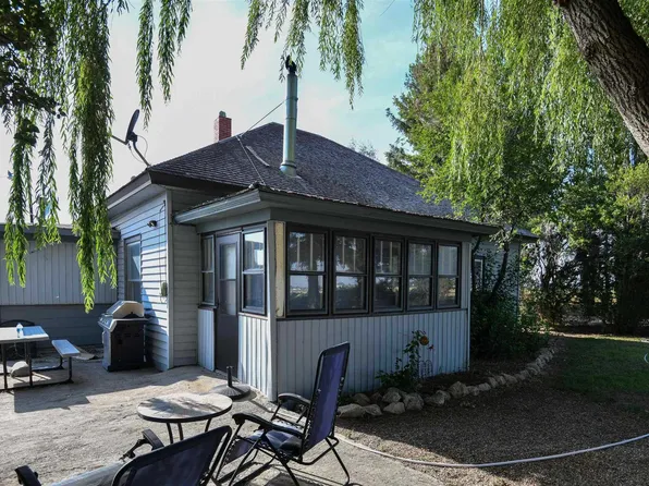 998 Road 10, Powell, WY 82435
