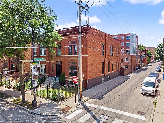 2nd image of 700 S Oakley Blvd