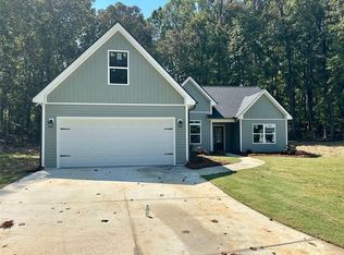 5123 Bird Rd, Gainesville, GA 30506