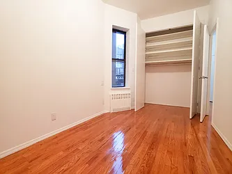 Rented by In Haus LLC