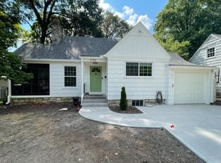 5708 Roeland Dr, Roeland Park, KS 66205