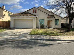 283 Avalon Cir, Pittsburg, CA 94565