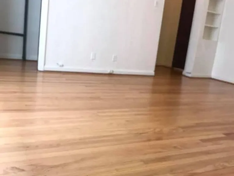 2514 Piedmont Ave — Photo 20