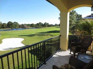 1903 Baytowne Loop, Sandestin, FL 32550