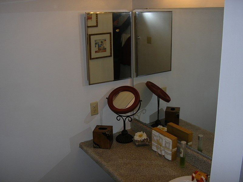 1st image of 2964 Canfield Dr APT F